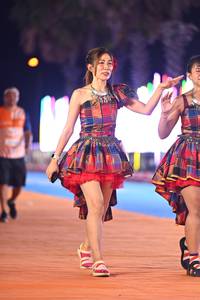 BIB: 
                            <button type="button" onclick="openModal(24177132)" class="btn btn-primary btn-sm float-right btn-popup" data-toggle="modal" data-target=".modal-high-quality">
                        <i class="fas fa-shopping-cart"></i> Add to Cart
                    </button>
                                            <button type="button" onclick="isThisMe(24177132, true)" class="btn btn-success btn-sm float-right btn-popup btn-isme hidden" data-toggle="tooltip" data-placement="bottom" title="นี่คือรูปของคุณใช่ไหม คลิกที่นี่เพื่อเอาเข้าอัลบั้ม">
                        <i class="fas fa-plus"></i> Add to album
                    </button>
                    <button type="button" onclick="isThisMe(24177132, false)" class="btn btn-warning btn-sm float-right btn-popup btn-isnotme hidden">
                        <i class="fas fa-ban"></i> Remove from album
                    </button>